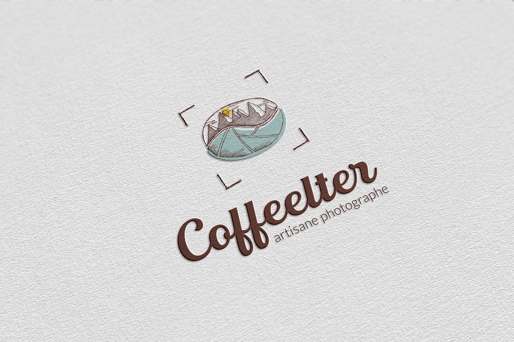 Logo Coffeelter