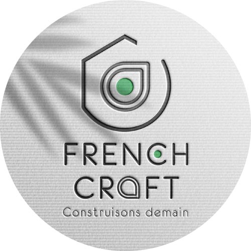 Illustration projet similaire French Craft